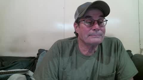 Snapshot of wbfarm chatting on 01-09-26, 06:05 WB Farm online show from 01-09-26, 06:05