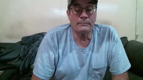 Snapshot of wbfarm chatting on 02-24-26, 02:09 WB Farm online show from 02-24-26, 02:09