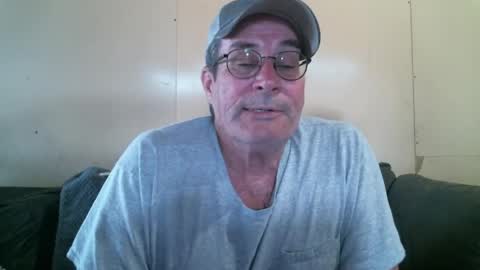 WB Farm online show from 05-30-26, 06:05