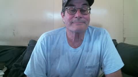 WB Farm online show from 07-30-26, 06:07