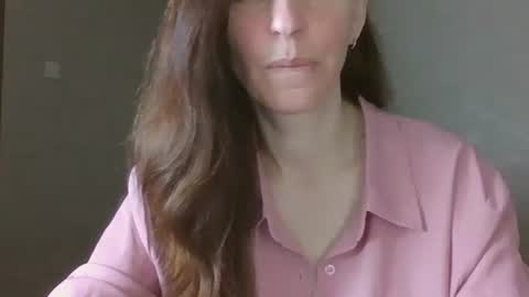 wCandiColexw online show from 10-04-25, 02:09