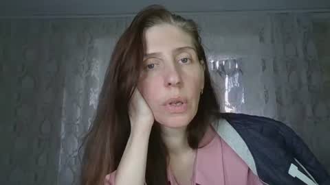 wCandiColexw online show from 10-16-25, 05:52