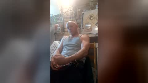 Snapshot of wcnmail24 chatting on 07-19-26, 07:17 wcnmail24 online show from 07-19-26, 07:17