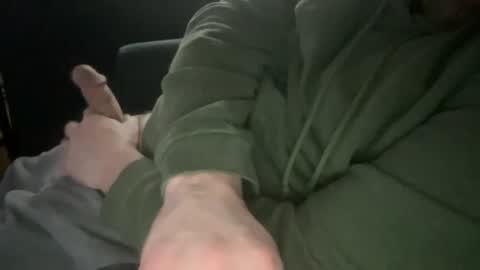 wcrmc online show from 02-03-26, 05:05