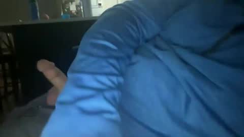 wcrmc online show from 04-03-26, 03:37