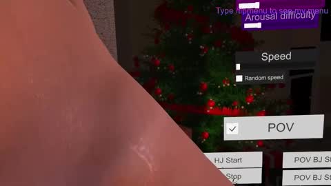 Snapshot of wcsweet chatting on 10-25-25, 08:55 Lili online show from 10-25-25, 08:55