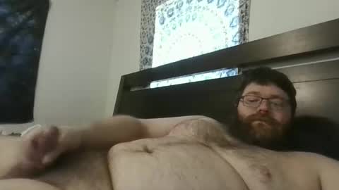 Snapshot of wd40willy chatting on 01-08-25, 05:37 Viking Man online show from 01-08-25, 05:37