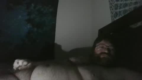 Snapshot of wd40willy chatting on 10-04-25, 04:43 Viking Man online show from 10-04-25, 04:43