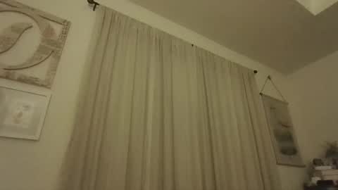 Snapshot of wd40willy chatting on 11-09-25, 07:50 Viking Man online show from 11-09-25, 07:50