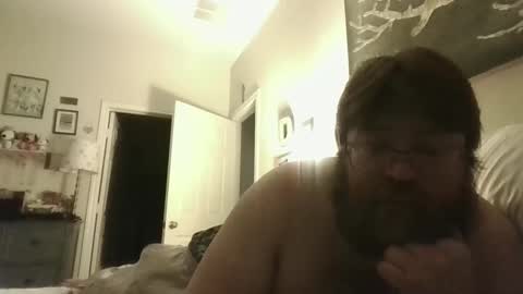 Snapshot of wd40willy chatting on 11-10-25, 04:00 Viking Man online show from 11-10-25, 04:00