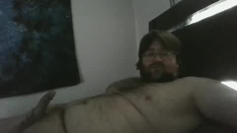 Snapshot of wd40willy chatting on 01-18-26, 07:39 Viking Man online show from 01-18-26, 07:39