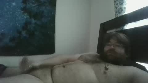 Snapshot of wd40willy chatting on 02-17-26, 03:19 Viking Man online show from 02-17-26, 03:19