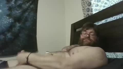 Viking Man online show from 04-16-26, 12:44