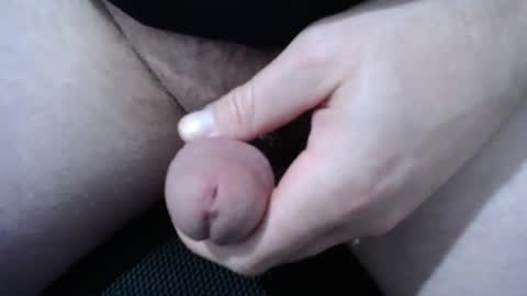 Snapshot of wdane chatting on 02-09-25, 06:01 Dane online show from 02-09-25, 06:01