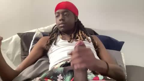 Snapshot of wdesean4 chatting on 11-08-25, 05:18 desean online show from 11-08-25, 05:18