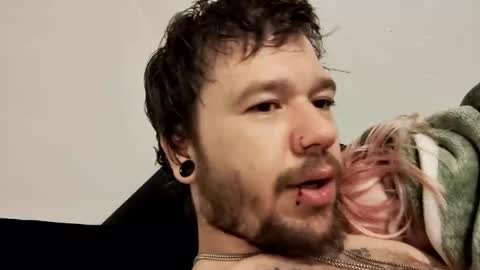 We 69 Exotic online show from 02-09-25, 09:05