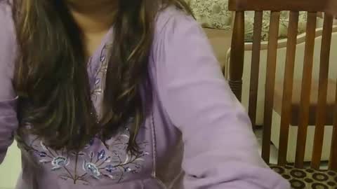 Snapshot of we_are_indian chatting on 10-15-25, 02:39 khushiwife kabirhubby kavyasexy gf online show from 10-15-25, 02:39