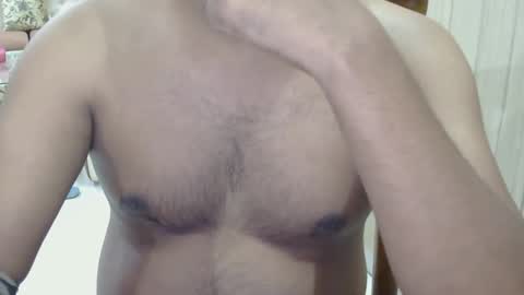 Snapshot of we_are_indian chatting on 10-28-25, 05:55 khushiwife kabirhubby kavyasexy gf online show from 10-28-25, 05:55