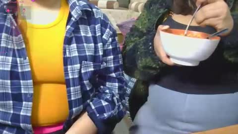 Snapshot of we_are_indian chatting on 01-07-26, 05:04 khushiwife kabirhubby kavyasexy gf online show from 01-07-26, 05:04