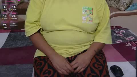 Snapshot of we_are_indian chatting on 01-09-26, 07:37 khushiwife kabirhubby kavyasexy gf online show from 01-09-26, 07:37