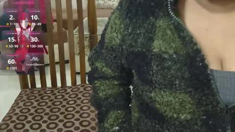 Snapshot of we_are_indian chatting on 01-18-26, 11:58 khushiwife kabirhubby kavyasexy gf online show from 01-18-26, 11:58