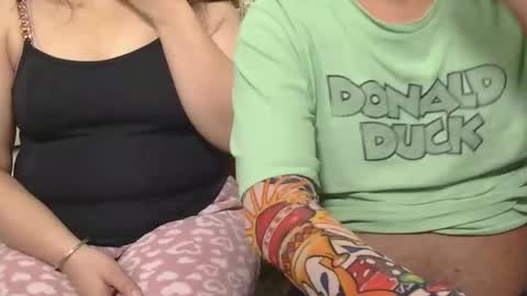 Snapshot of we_are_indian chatting on 02-03-26, 06:22 khushiwife kabirhubby kavyasexy gf online show from 02-03-26, 06:22