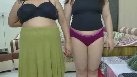 Snapshot of we_are_indian chatting on 02-03-26, 06:51 khushiwife kabirhubby kavyasexy gf online show from 02-03-26, 06:51