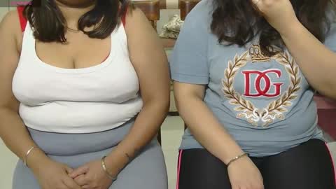 Snapshot of we_are_indian chatting on 02-13-26, 02:07 khushiwife kabirhubby kavyasexy gf online show from 02-13-26, 02:07