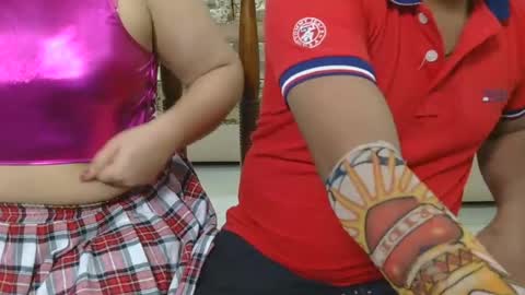 khushiwife kabirhubby kavyasexy gf online show from 04-28-26, 05:12