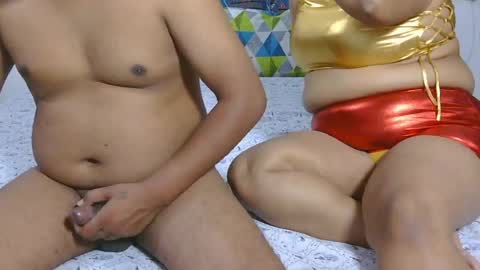 khushiwife kabirhubby kavyasexy gf online show from 05-16-26, 02:19
