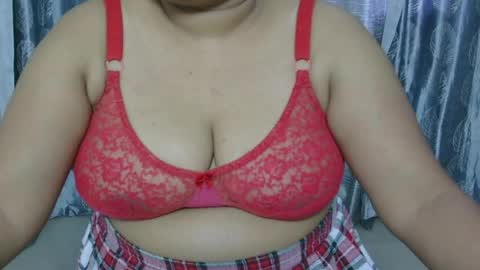khushiwife kabirhubby kavyasexy gf online show from 05-20-26, 02:40