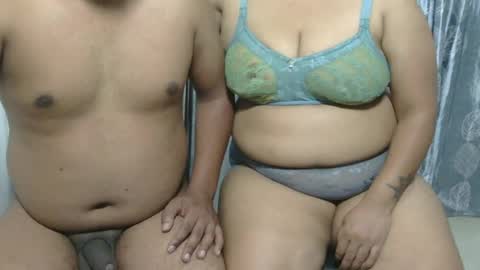 khushiwife kabirhubby kavyasexy gf online show from 05-21-26, 06:48