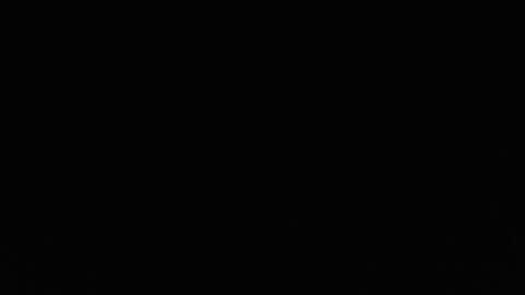 Trixie 3 online show from 04-04-26, 01:30