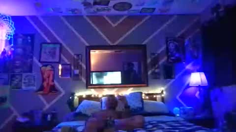 we_r_freaks online show from 02-04-26, 09:59