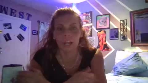 we_r_freaks online show from 03-05-26, 08:32