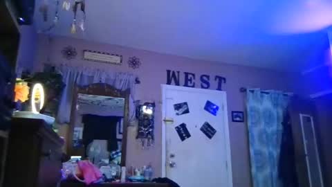 we_r_freaks online show from 03-06-26, 12:40