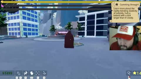 weaponmaster151 online show from 04-16-26, 09:39