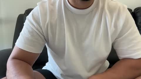 Weapon X online show from 12-11-24, 02:09