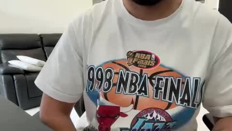 Weapon X online show from 12-19-24, 01:39