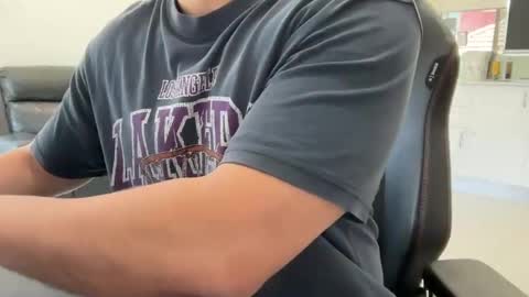 Weapon X online show from 12-20-24, 02:19