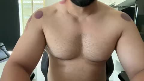 Weapon X online show from 01-04-25, 03:40