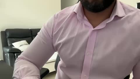 Weapon X online show from 01-19-25, 11:43