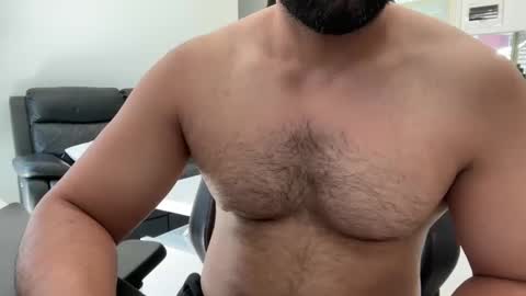 Weapon X online show from 01-28-25, 12:15