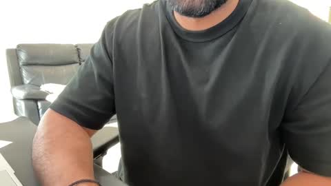 Weapon X online show from 02-11-25, 02:03