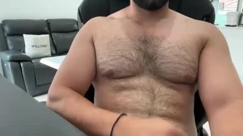 Weapon X online show from 02-20-25, 01:36