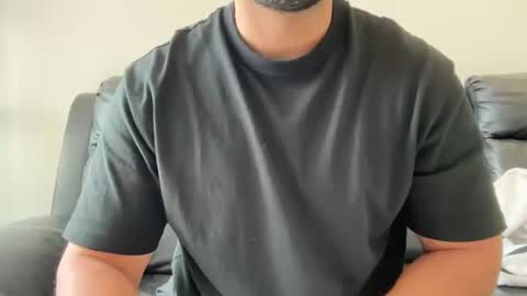 Weapon X online show from 03-12-25, 02:09