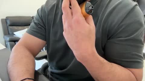 Weapon X online show from 09-12-25, 03:17