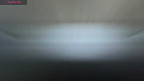 Weapon X online show from 09-21-25, 11:45