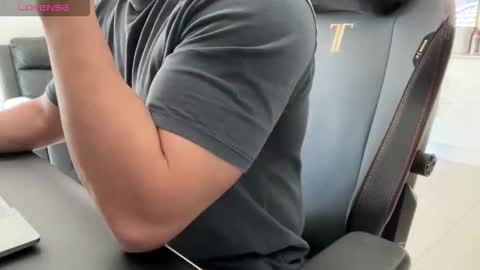 Weapon X online show from 09-21-25, 11:50