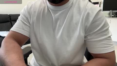 Weapon X online show from 09-24-25, 02:04